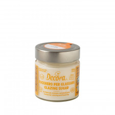 Fondant liquide, 350 g