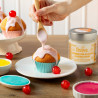 Fondant liquide, 350 g