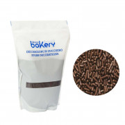 Zucchero a velo cacao, 1 kg