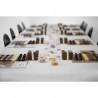 Praline course in Zurich Adliswil