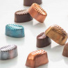 Praline course in Zurich Adliswil