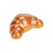 Praline mold Gipfeli, 16 pieces