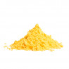 Pasteurized egg yolk powder 1kg