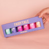 Colour Mill Set Fairy Tale, 6 x 20 ml