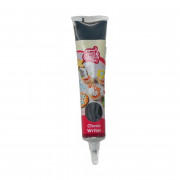 Crayon chocolat noir, 25 g