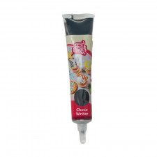 Crayon chocolat noir, 25 g