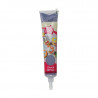 Schreibschokolade Violett, 25 g