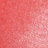 Metallic Puderfarbe Rot für metallischen Glanz