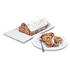 VENDITA!!! Neve dolce in polvere, 150 g