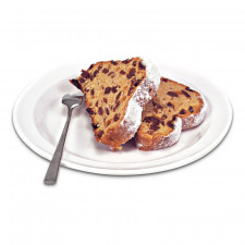 VENDITA!!! Neve dolce in polvere, 150 g