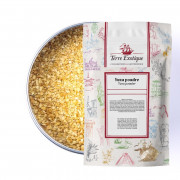 Yuzu fruit powder, 30 g