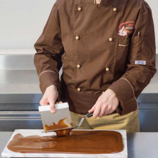 Bean to Bar Kurs - Selbst Schokolade herstellen