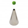 Ugello a stella francese 4 mm
