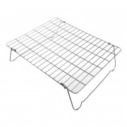 Grille supplémentaire pour l'automate de fermentation Brod & Taylor FP-205
