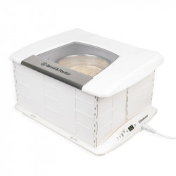 Brod & Taylor Proofer FP-205 - Proofer pieghevole per pane