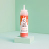 Super Sprinkles Drip Cake Glaze Orange, 300 g