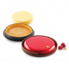 Set de tarte ronde Ø 19 cm