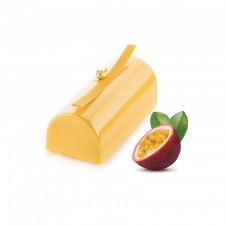 Moule en silicone Tunnel