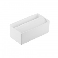 Moule en silicone Tunnel