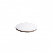 Tortenscheiben Weiss Ø 12 cm 10 Stück