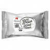 Rollfondant Massa Ticino Sugarpaste Bride White, 1 Kg