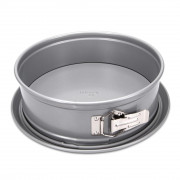 Springform pan, Ø 24 cm / H 7 cm