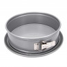 Springform pan, Ø 24 cm / H 7 cm