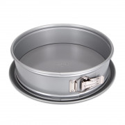 Springform pan, Ø 26 cm / H 7 cm