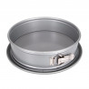 Springform pan, Ø 26 cm / H 7 cm