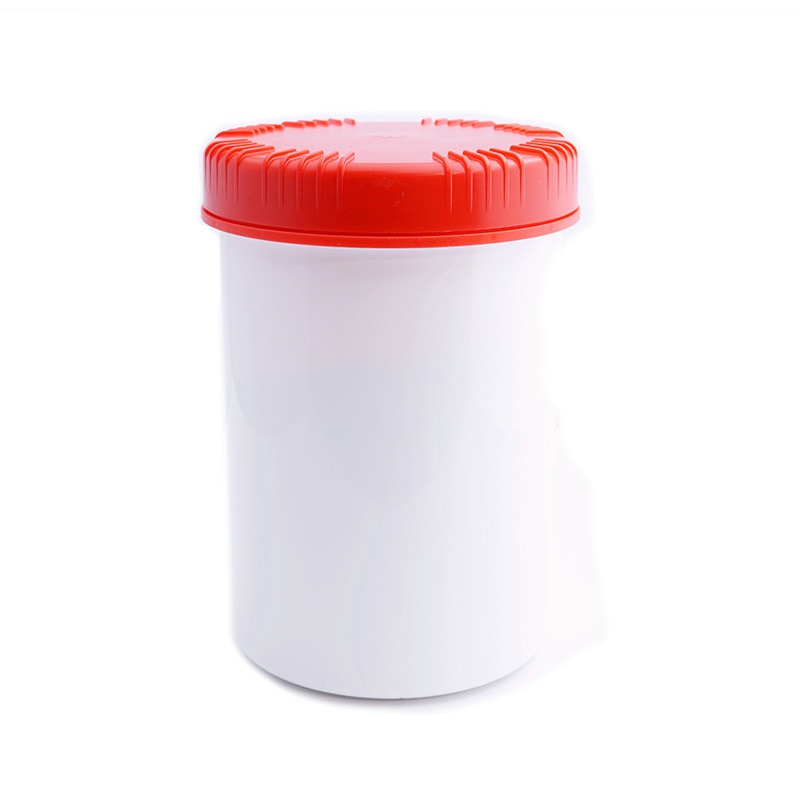 Bindemittel für Glace und Sorbet 500g für cremiges Speiseeis Bindemittel für Glace und Sorbet 500g für cremiges Speiseeis