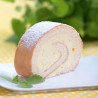 Tortenfüllung Mango-Aprikose