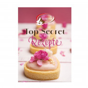Rezeptheft Sommer 2025