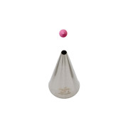 Decora Lochtülle 4 mm