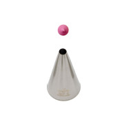 Decora Lochtülle 5 mm