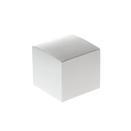 Cupcake box for 1 cupcake, 1 piece