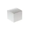Boîte à cupcakes pour 1 cupcake, 1 pièce