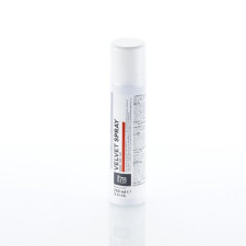 Velluto Spray Rosso 250