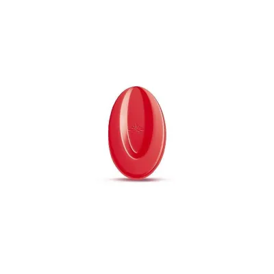 Valrhona Couverture Inspiration Strawberry - cioccolato alla fragola