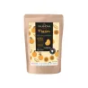 Valrhona Couverture Inspiration Frutto della passione, 250 g