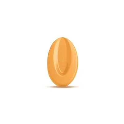 Valrhona Couverture Inspiration Frutto della passione, 250 g