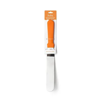 Decora Winkelspatel, 20 cm