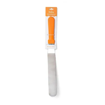 Decora angled spatula, 25 cm