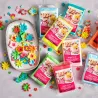 FunCakes roll fondant Bright White, 250 g