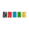 FunCakes Rollfondant Multipack Colori essenziali, 5x100g