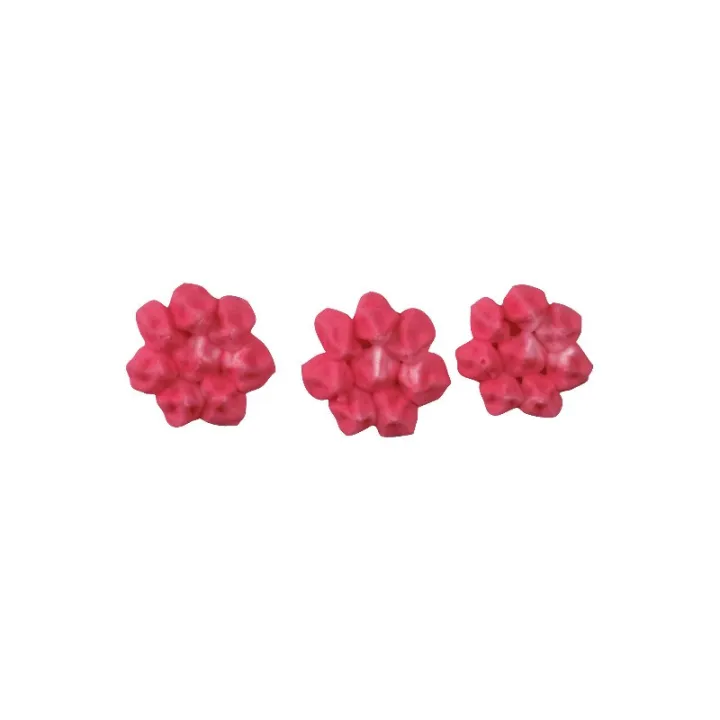 Bocchetta Fine Line per decorazioni di torte e topping per cupcake