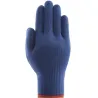 Wärmeschutzhandschuhe M-XL, 1 Paar