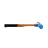 Chocolate hammer