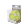 Pirottini per cupcake Pulcini, 30 pezzi