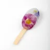 Stampo per gelato Waikiki per perfetti ghiaccioli