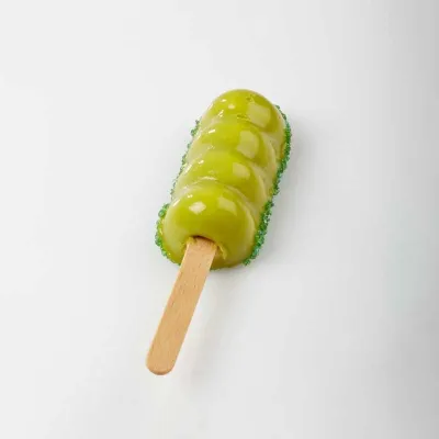 Glaceform Bubbles für perfektes Eis am Stiel